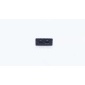 7911150U7300 Адаптер USB JAC J7 2022
