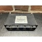 A0014461002 мерседес блок управления fr