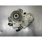 A6420700501 ТНВД Mercedes ML W164 2007 , , A6420700201, A6420700401, 0445010135, 0445010145, A6420740284, A6420740184