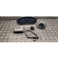 8200118522 комплект стартовый kangoo i 1.9 dti