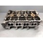 PE0110100B Головка блока цилиндров Mazda 6 3 2012 PE01-10-100B,PE01-10-100C