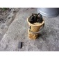 4B0919050C насос насос топлива audi a6 c5 fl рестайлинг 2001 - 2005 1.9 2.5 tdi