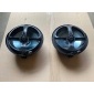 A2048203002 динамик задняя harman kardon logic 7 мерседес c w204