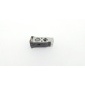 8851533020 Клапан кондиционера Toyota Camry 40 2006