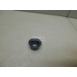 46045JD00A Кольцо уплотнительное Nissan Qashqai (J10) (2006 - 2014)