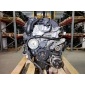0135QT Двигатель Peugeot 308 2011 1.6 EP6C , 9675495080, 9666319180, 1606491280, 10FHCK, PSA5F01, 10FHCK PSA5F01