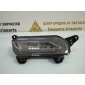 924A4T1100 Фонарь заднего хода Genesis G80 2 RG3 2020-2022