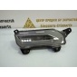 924A4T1100 Фонарь заднего хода Genesis G80 2 RG3 2020-2022