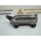 924A3T1100 Фонарь заднего хода Genesis G80 2 RG3 2020-2022