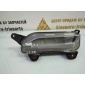 924A3T1100 Фонарь заднего хода Genesis G80 2 RG3 2020-2022