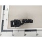 KD4517F895 Переключатель стеклоочистителей Mazda Mazda CX-5 (KE) 2011-2017 , KD4566128
