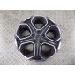 Renault kadjar колесо alufelg 19 5x114.3