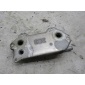 Радиатор масляный verso 2.0 d4d 09 - 15710 - 0r011
