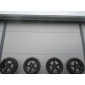 Alu зима kia niro , soul , optima , hyundai kona , i40 ,