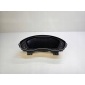 8W5920790B спидометр часы audi a4 b9 a5 q5 virtual