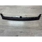 2048201256 Стоп-сигнал Mercedes GLK (X204) 2008 - 2012 2010 , A