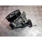 HY5904 Насос водяной (помпа) Hyundai Santa Fe II (CM) рестайлинг 2010 - 2012 2010 ,