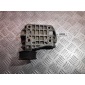059903143Q Кронштейн генератора Audi Q7 (4LB) 2005 - 2009 2006 ,