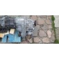 52853752AA редуктор джип cherokee liberty 3.7 08 - 12 kk