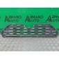 5311242221 решетка радиатора Toyota RAV4 5 XA50 2018-нв , 5311242190