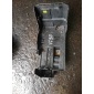 24413805 Полка аккумулятора (площадка АКБ) Opel Vectra C 2004