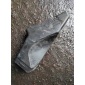 4B0129617B Воздуховод Audi A6 C5(1997-2004) 2000