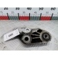 CC3139010 Кронштейн (крепление) кпп (лапа крепления траверса) Mazda 5 CR (2005-2010) 2005