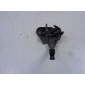 8D0823480D audi a4 b5 ригель замок капота капота рестайлинг
