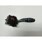 934201H201 Переключатель стеклоочистителей Hyundai-Kia Ceed (2007 - 2012)