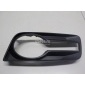 EHY150C21 Рамка противотуманной фары левой Mazda CX 7 (2007 - 2012)