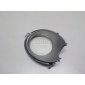 EHY150C22 Рамка противотуманной фары левой Mazda CX 7 (2007 - 2012)