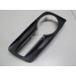 EHY150C11 Рамка противотуманной фары правой Mazda CX 7 (2007 - 2012)
