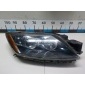EH1051031B Фара правая Mazda CX 7 (2007 - 2012)