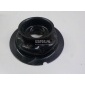L20634340 Опора передней пружины верхняя Mazda CX 7 (2007 - 2012)