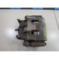 L2Z63399ZA Суппорт тормозной передний левый Mazda CX 7 (2007 - 2012)
