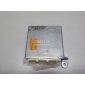 EH1457K30A Блок управления AIR BAG Mazda CX 7 (2007 - 2012)