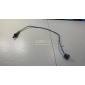 L33M18861B Датчик кислородный/Lambdasonde Mazda CX 7 (2007 - 2012)