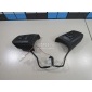 EG23664M0 Кнопка многофункциональная Mazda CX 7 (2007 - 2012)