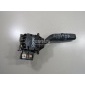 GP7A66128 Переключатель стеклоочистителей Mazda CX 7 (2007 - 2012)