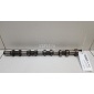 LR020615 Распредвал выпускной Land Rover Range Rover III (LM) (2002 - 2012)