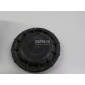XCA500080 Крышка фары Land Rover Range Rover III (LM) (2002 - 2012)