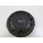 XCA500080 Крышка фары Land Rover Range Rover III (LM) (2002 - 2012)