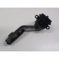 XPC000020WQD Переключатель поворотов подрулевой Land Rover Range Rover III (LM) (2002 - 2012)