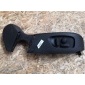 LR077211 Кнопка регулировки сидения Land Rover Discovery sport 2015 , FK7214B566DB, LR077999