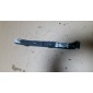 4G9807365 крепление бампера задняя л audi s8 a8 d3 4e0810915b