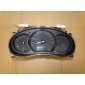 248103078r спидометр часы kangoo iii 1.5 dci