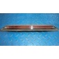 3B5945135A Стоп-сигнал Volkswagen Passat B5 1997 , 3B5945121