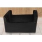 5603G6 Кожух аккумулятора Citroen C-Crosser 2007-2013 C4
