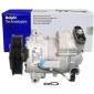 TSP0155948 delphi компрессор кондиционера