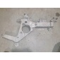 A9608801265 actros mp4 крепление крепление степени кабины pr